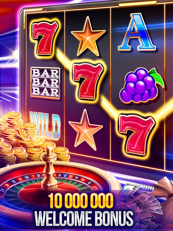 huuuge casino slots play online free