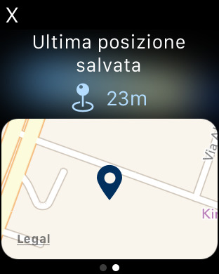 iPhone Screenshot 4