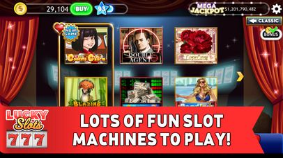 casino simulator casino simulator