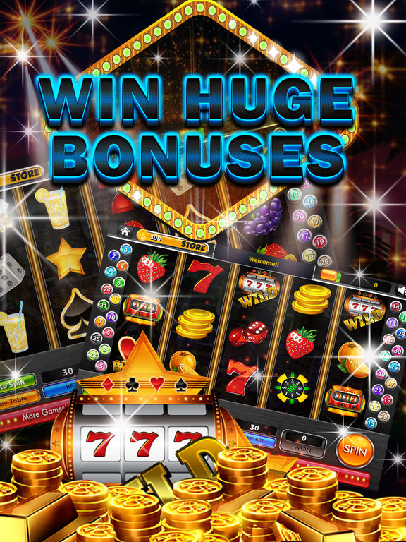 2winbet casino Top banana slot machine for sale
