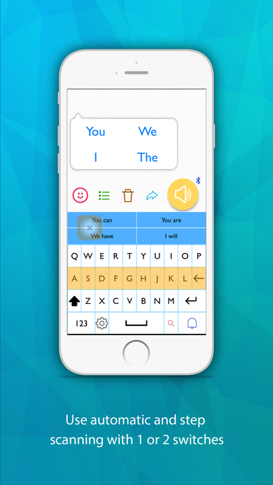 iPhone Screenshot 4