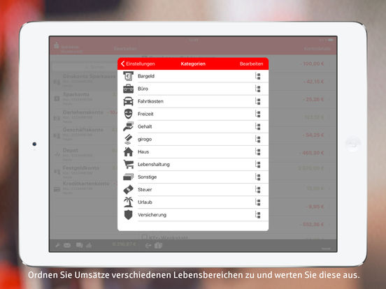 iPad Screenshot 3