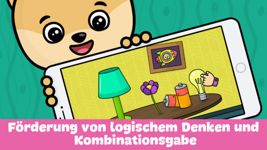 kinderspiele ipad kinderspiele ipad