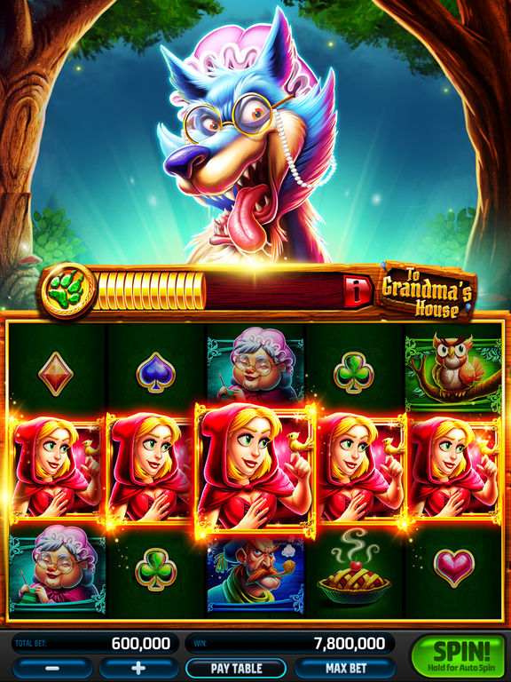 Jeux casino gratuit slotomania