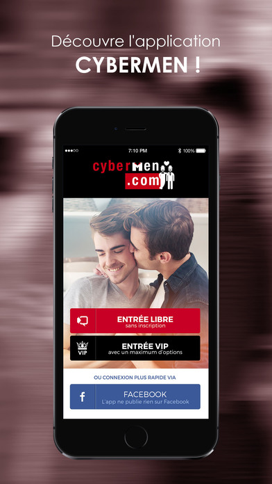 Chat rencontre gratuit en ligne sans inscription