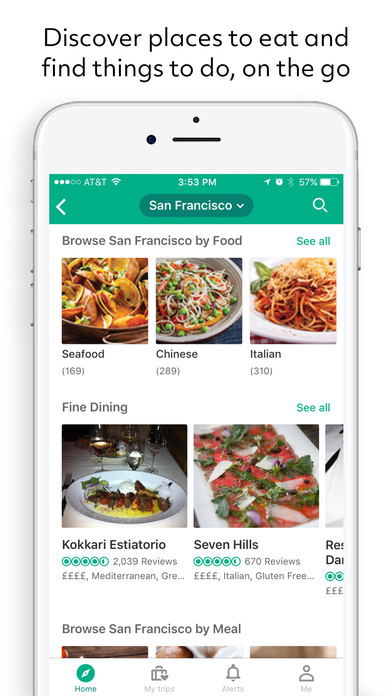 Tripadvisor Hotels Flights Restaurants Travel Llc Tripadvisor Hotels Flights Restaurants Llc