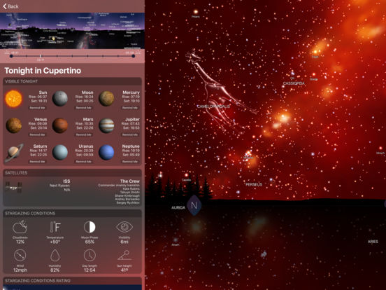 iPad Screenshot 2