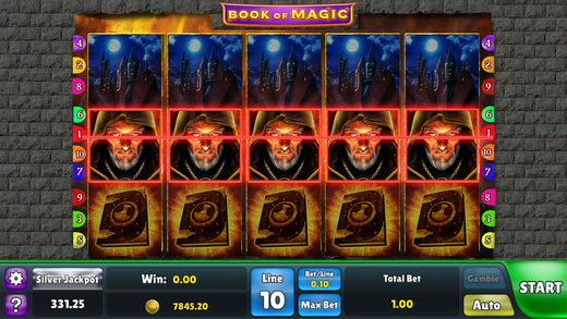 slot machine gratis libri slot machine gratis libri