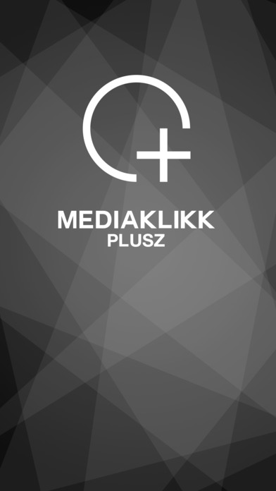 iPhone Screenshot 1