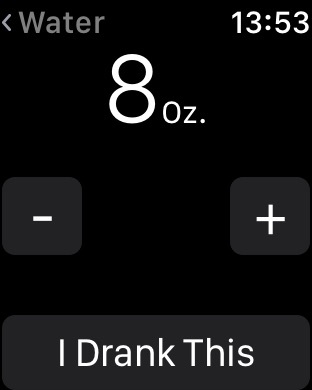 iPhone Screenshot 4