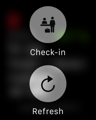iPhone Screenshot 2