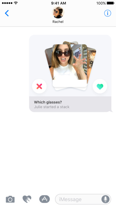 Beste kostenlose adult dating app für android