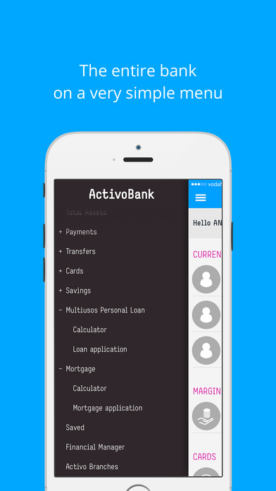 iPhone Screenshot 2