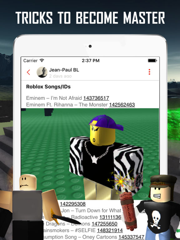 Roblox Rdr2 Building Song Id Buy Robux Online Cheap.
