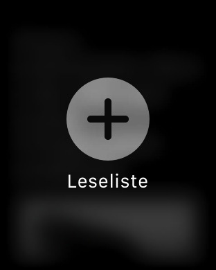 iPhone Screenshot 3
