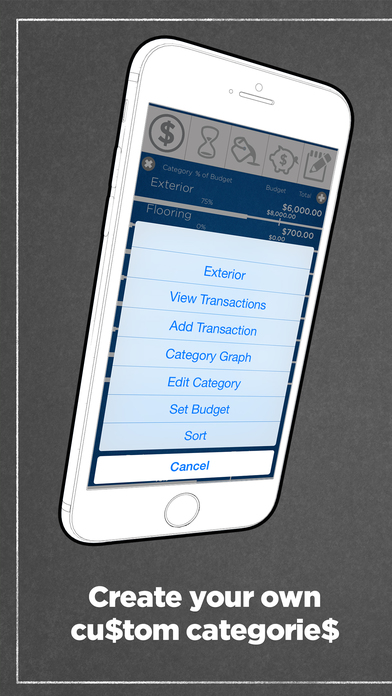 iPhone Screenshot 3