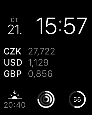 iPhone Screenshot 3