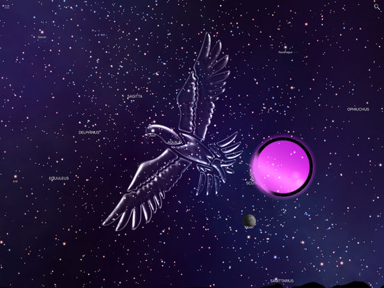 iPad Screenshot 3