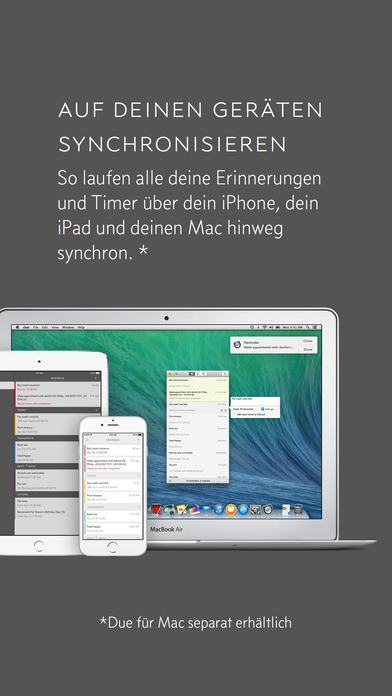 iPhone Screenshot 5
