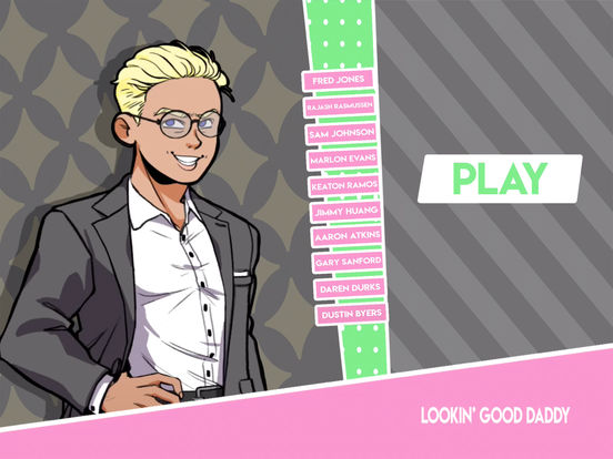 Dating En Francais Jeux Simulation De Dating En Francais Jeux Simulation De