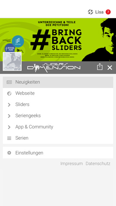 iPhone Screenshot 2