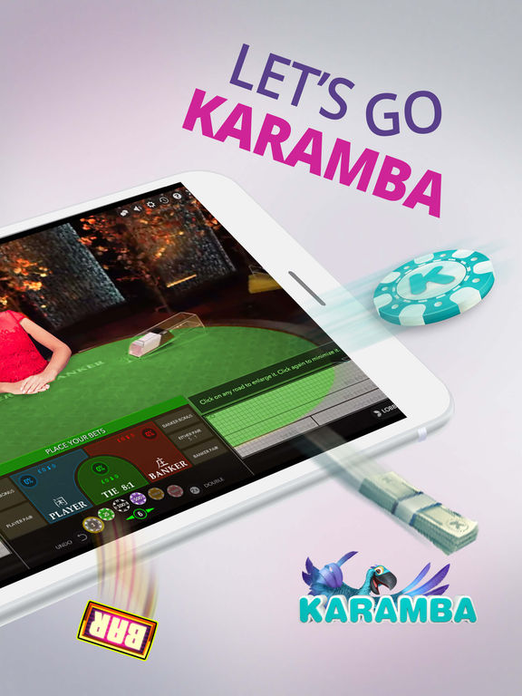 karamba casino login karamba casino login