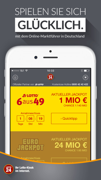 lotto24