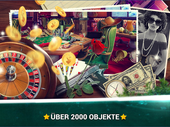 wimmelbildspiele ipad deutsch wimmelbildspiele ipad deutsch