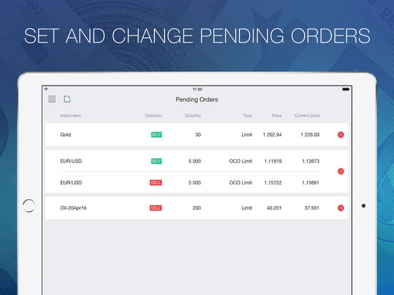 Forex 212 review