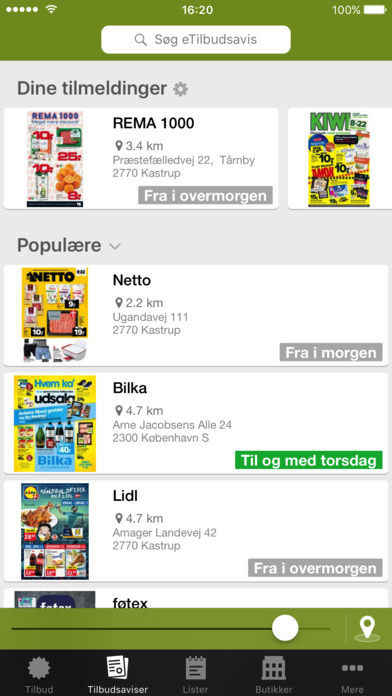 mor mor