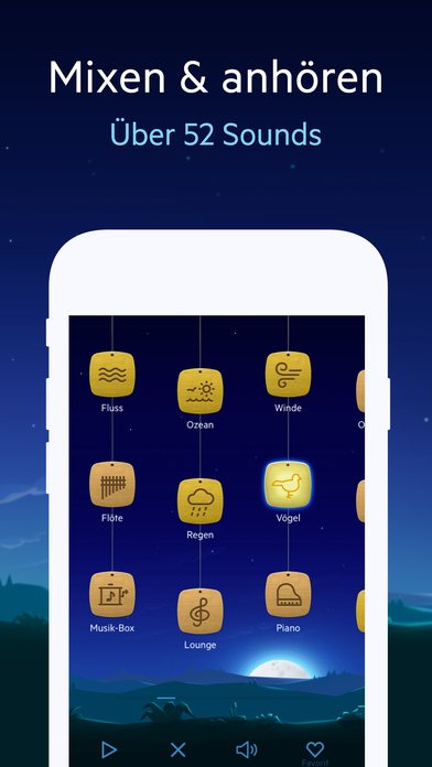 iPhone Screenshot 2