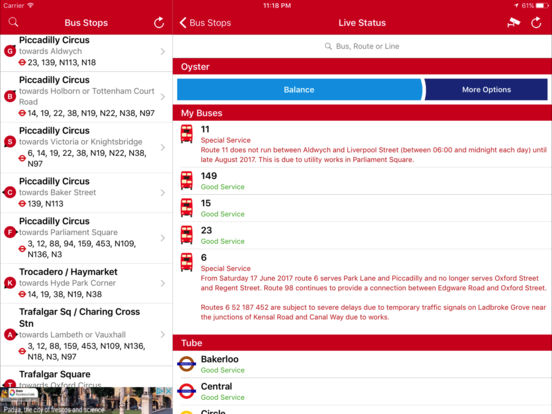 iPad Screenshot 4