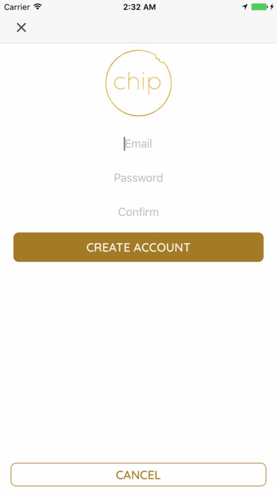 chip.de app chip.de app