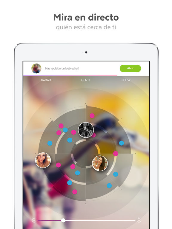 Kostenlose whatsapp spruche und bilder Kostenlose whatsapp spruche und bilder