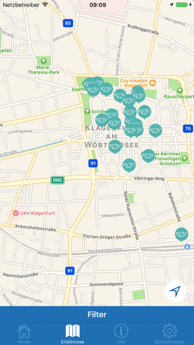 iphone apps kostenlos downloaden deutsch iphone apps kostenlos downloaden deutsch