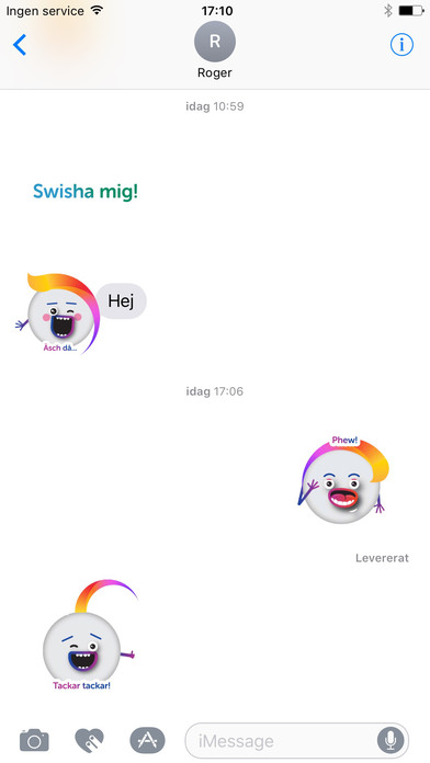 swish ångra betalning swish ångra betalning