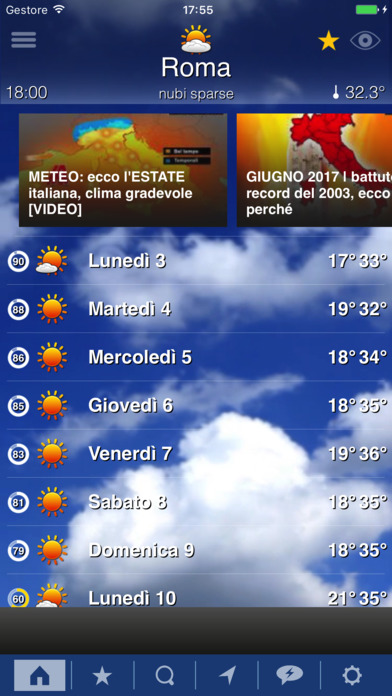 iPhone Screenshot 2