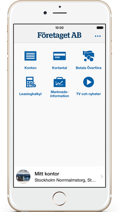 www.handelsbanken.se/ny inloggning www.handelsbanken.se/ny inloggning