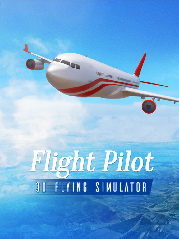 flugzeug pilot spiele flugzeug pilot spiele