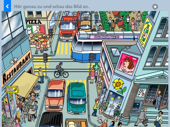 iPad Screenshot 2