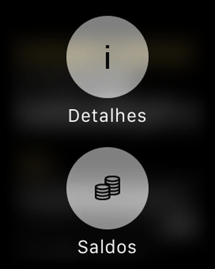 iPhone Screenshot 2