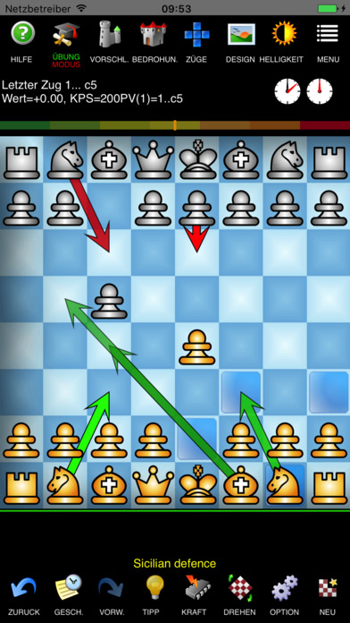 schach online app schach online app