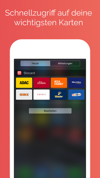 iPhone Screenshot 3