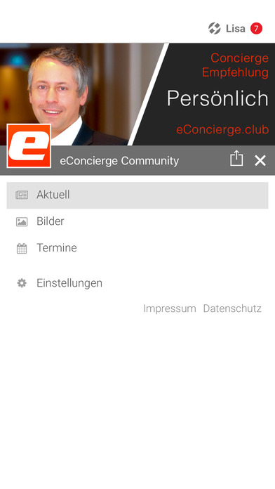 iPhone Screenshot 2