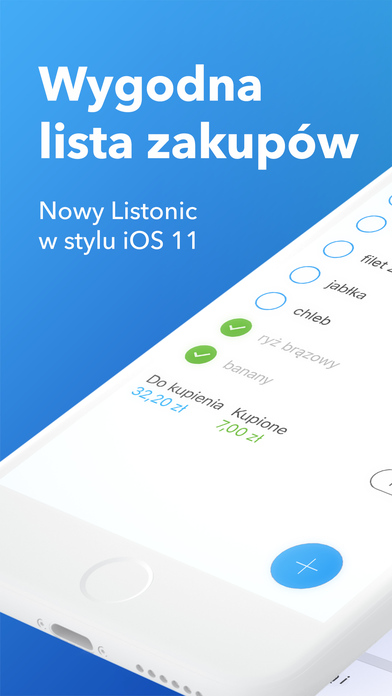 iPhone Screenshot 1