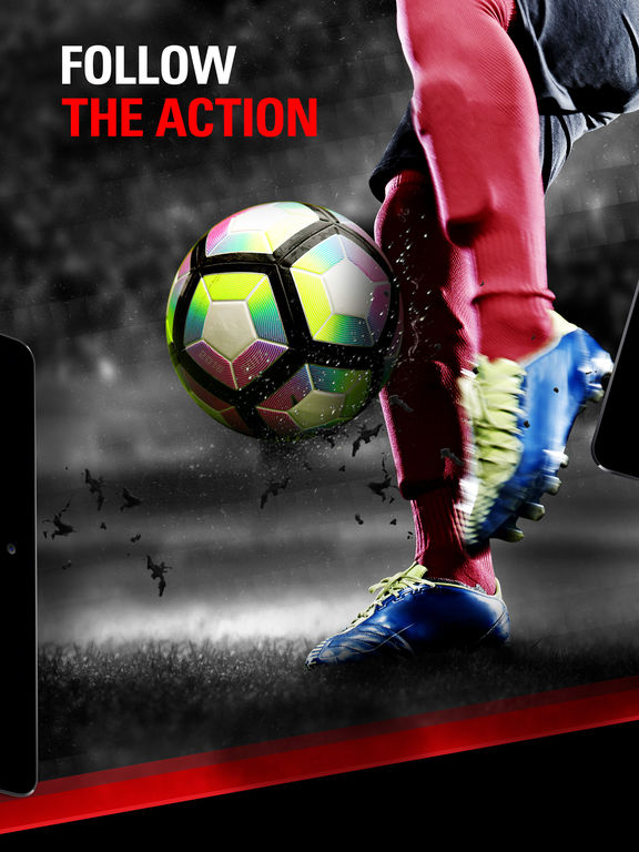 Best sports gambling online