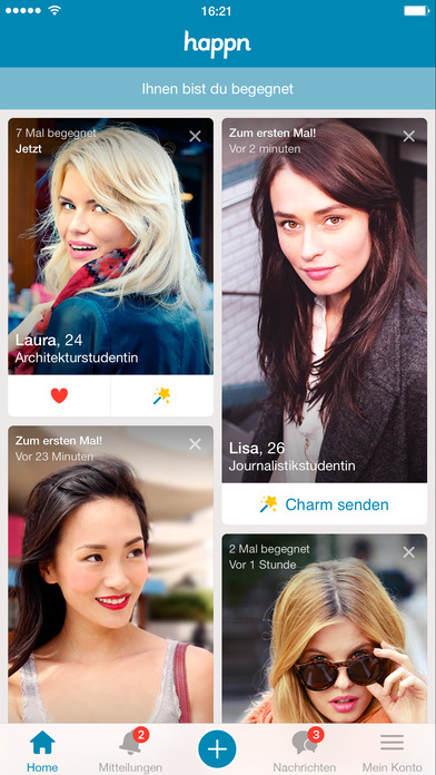 android apps lovoo oder tinder empfehlungen erfahrungen android apps lovoo oder tinder empfehlungen erfahrungen