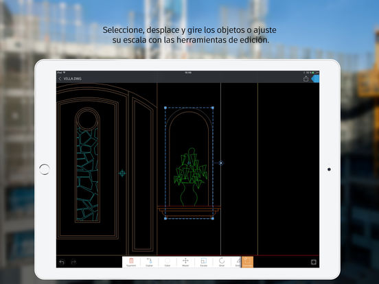 download the last version for iphoneBricsCad Ultimate 23.2.06.1
