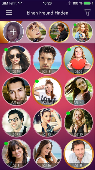Musik: kostenlose iTunes Single der Woche, Coldplay, Mickie Krause und ...