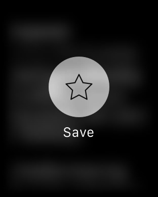 iPhone Screenshot 4